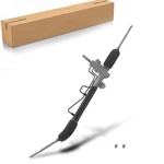 Power Steering Rack & Pinion For 2002 2003 2004-2007 Mitsubishi Lancer 26-2133. Fixed Price $155.00.