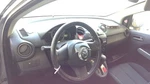 Steering Column Without Fog Lamps Fits 11-14 Mazda 2 5540966. Fixed Price $175.00.