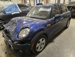 Used Rack And Pinion Assembly Fits: 2017 Mini Cooper Power W/o. Fixed Price $171.25.
