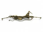 2008 - 2009 Audi Tt MK2 Power Steering Rack Gear Pinion Wiring Cable Unit Oem. Fixed Price $275.79.
