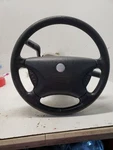 Steering Column Floor Shift Convertible Fits 1999-2003 Saab 9-3 Oem. Fixed Price $103.95.