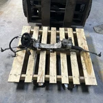 2014-2018 Ford Transit Connect Steering Gear Power Rack And Pinion Oem. Fixed Price $269.95.