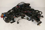 2015-2016 Audi A3 1.8L Engine Motor Wire Wiring Harness Cablle W/ Fuse Box Oem. Fixed Price $199.99.