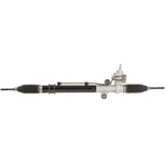 Cardone 97-2719 Rack And Pinion Assembly Automotive Replacement Compatible. Fixed Price $349.95.