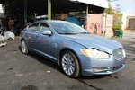Lower Steering Shaft 2009 2010 2011 2012 Jaguar Xf. Fixed Price $74.40.