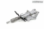 2018-2024 Chevrolet Equinox Awd Manual Adjustment Steering Column 84279634 Oem. Fixed Price $90.84.