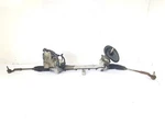 2011-2015 MK3 Ford Focus Power Steering Rack 1.6 Petrol Iqdb HV6C3D070BE. Fixed Price $306.63.