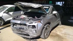 Used Rack And Pinion Assembly Fits: 2023 Hyundai Santa Fe Power. Fixed Price $324.90.