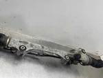 2002 Ford Thunderbird Steering Gear Power Rack & Pinion 25K Mi Oem 1W6Z3504AARM. Fixed Price $356.31.