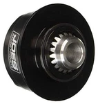 Products 13402 Steering Disconnect 3605/8" Shaft, Pack. Fixed Price $117.88.