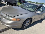 Steering Gear/rack Power And Pinion Fits 00-05 Bonneville 462750. Fixed Price $239.79.