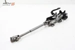 2018 - 2025 Volkswagen Tiguan Manual Adjustment Steering Column Oem. Fixed Price $166.24.