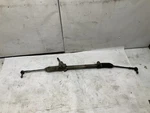 12-20 Chevrolet Sonic 1.4L Fwd Power Steering Gear Rack & Pinion. Fixed Price $72.24.
