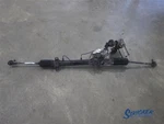 Isuzu Axiom 2003-2004 Power Rack And Pinion Assembly 8972529562 8972893591. Fixed Price $115.00.