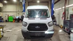 Used Rack And Pinion Assembly Fits: 2017 Ford Transit 150 Grade. Fixed Price $165.00.
