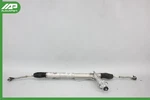 07-13 Bmw E70 E71 X5 X6 Power Steering Gear Rack & Pinion Assembly 6771416 Oem. Fixed Price $175.50.