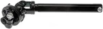 Steering Shaft Dorman 425-270. Fixed Price $184.99.