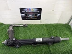 2011 Bmw X5 XDRIVE35I Power Steering Gear Rack And Pinion Oem. Fixed Price $187.46.