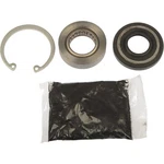 905-515 Dorman Pinion Seal For Chevy Olds Express Savana Yukon Suburban 1500. Fixed Price $51.13.