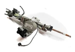 2003-2008 Bmw Z4 (E85) Electric Power Steering Column (onboard Computer). Fixed Price $699.99.
