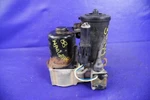 07-13 Lincoln Navigator Expedition Suspension Compressor Pump 7L14-3B484-AE Oem. Fixed Price $149.99.