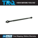 Front Steering Center Link Assembly For Chevy Gmc Pickup Truck Suv 2WD New. Fixed Price $49.95.
