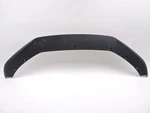 2017-2021 Porsche Panamera 971 Front Lower Bumper Valance Diffuser Cover -29-G. Fixed Price $320.00.