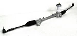 56500-M6200 Oem Steering Rack Kia Forte Sedan. Fixed Price $266.00.