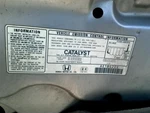 Steering Column Floor Shift Fits 02-04 Rsx 545607. Fixed Price $99.90.