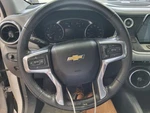 Steering Column Manual Tilt And Telescopic Fits 19-21 Blazer 518444. Fixed Price $158.00.