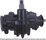 Cardone Reman Steering Gear P 27 7575. Fixed Price $236.91.