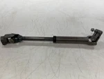 Fits 2020 - 2022 Kia Telluride Fwd Steering Column Intermediate Lower Shaft Oem. Fixed Price $37.48.