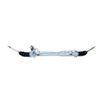 For Audi Q7 2007-2015 3.0L 4.2L Power Steering Rack & Pinion 7L8422062G. Fixed Price $266.49.