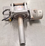 2008-2012 Ford Escape Mercury Mariner Electric Power Steering Assist Motor Oem. Fixed Price $134.96.