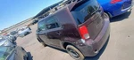 Steering Column Floor Shift Us Market Fits 10-15 Scion Xb 2459457. Fixed Price $199.95.