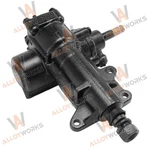 Power Steering 1976-1979 Ford Bronco F100 F150 4X4. Fixed Price $299.00.