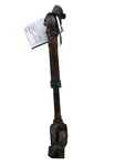 2006 Kia Rio 1.6L Sedan Steering Column Intermediate Shaft Assembly Oem. Fixed Price $59.00.