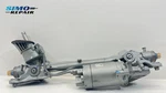 Steering Rack Electric Lhd Vw Golf Viii Seat Leon Iv Cupra Formentor 2019 -. Fixed Price $870.23.