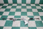 17-18 Explorer Electronic Powered Steering Rack And Pinion Tie Rod Ends Oem Wty. Fixed Price $425.99.