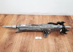 21-26 Oem Bmw G87 G80 G82 M2 M3 M4 Steering Column Manual Adjustment 287 Miles. Fixed Price $395.95.