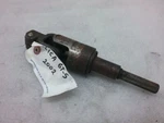 Steering Column Lower Shaft 2002 Toyota Celica S-90M. Fixed Price $46.55.