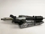 Mercedes-benz E-class (W212) Steering Mechanism 2124602716. Fixed Price $70.92.