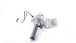 Steering Column Motor Pn JJ301-001220, 132100-1355 Oem 2014 Subaru Br-z. Fixed Price $171.04.