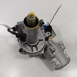 Power Steering Electric Assist Motor Sedan Turbo Fits 17-19 Hyundai Elantra Oem. Fixed Price $89.90.