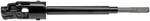 Dorman 425-600 Intermediate Steering Shaft For 02-08 Nissan Altima Maxima. Fixed Price $176.95.