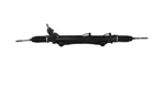 Cardone 22-2038 Reman Hydraulic Rack And Pinion Assembly W/ Inner Tie Rods. Fixed Price $314.29.