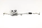 2014 - 2024 Mini Cooper F55 Fwd Steering Gear Rack & Pinion Oem 32101543702. Fixed Price $476.41.