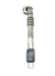 Lower Steering Column Shaft Joint 2004 Bmw 530I. Fixed Price $67.60.