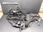 2016 Land Range Rover L405 Hse Dash Wiring Harness Body Oem. Fixed Price $159.53.