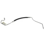 Genuine 1996-2000 Chevrolet Gmc Tahoe Power Steering Gear Inlet Hose 26046914. Fixed Price $117.85.